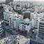 studio shop for sale lykavitos nicosia 7935723 thumbnail 11278391