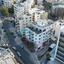studio shop for sale lykavitos nicosia 7935723 thumbnail 11278392