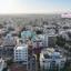 studio shop for sale lykavitos nicosia 7935723 thumbnail 11278395