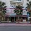 studio shop for sale lykavitos nicosia 7935723 thumbnail 11278397