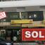 studio shop sold larnaca municipality larnaca 830723 thumbnail 758429