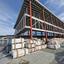 studio warehouse for rent linopetra limassol 1681723 thumbnail 4378310