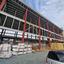 studio warehouse for rent linopetra limassol 1681723 thumbnail 4378311