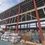studio warehouse for rent linopetra limassol 1681723 thumbnail 4378312