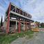 studio warehouse for rent linopetra limassol 1681723 thumbnail 4378313