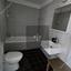 1 bedroom apartment for rent makedonitissa nicosia 8083823 thumbnail 16423678