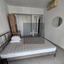 1 bedroom apartment for rent makedonitissa nicosia 8083823 thumbnail 16423683