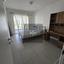 1 bedroom apartment for rent makedonitissa nicosia 8083823 thumbnail 16423687
