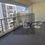 1 bedroom apartment for rent makedonitissa nicosia 8083823 thumbnail 16423691