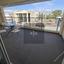 1 bedroom apartment for rent makedonitissa nicosia 8083823 thumbnail 16423696
