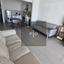 1 bedroom apartment for rent makedonitissa nicosia 8083823 thumbnail 16423698