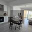 1 bedroom apartment for rent makedonitissa nicosia 8083823 thumbnail 16423701