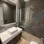 1 bedroom apartment for rent pyrgos limassol limassol 7555823 thumbnail 16338809