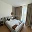 1 bedroom apartment for rent pyrgos limassol limassol 7555823 thumbnail 16338810