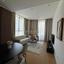 1 bedroom apartment for rent pyrgos limassol limassol 7555823 thumbnail 16338812