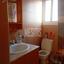 1 bedroom apartment for rent strovolos nicosia 1779823 thumbnail 16340137