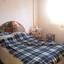 1 bedroom apartment for rent strovolos nicosia 1779823 thumbnail 16340138