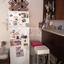 1 bedroom apartment for rent strovolos nicosia 1779823 thumbnail 16340139
