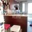 1 bedroom apartment for rent strovolos nicosia 1779823 thumbnail 16340140