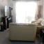 1 bedroom apartment for rent strovolos nicosia 1779823 thumbnail 16340141