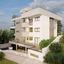 1 bedroom apartment for sale agia fyla limassol 7898823 thumbnail 11093238