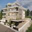 1 bedroom apartment for sale agia fyla limassol 7898823 thumbnail 11426579