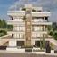 1 bedroom apartment for sale agia fyla limassol 7898823 thumbnail 11426580