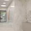 1 bedroom apartment for sale agios ioannis limassol 8106823 thumbnail 13593886