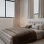 1 bedroom apartment for sale agios ioannis limassol 8106823 thumbnail 13593890