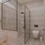 1 bedroom apartment for sale agios ioannis limassol 8106823 thumbnail 13593894