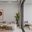 1 bedroom apartment for sale agios ioannis limassol 8106823 thumbnail 13593896