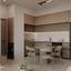 1 bedroom apartment for sale agios ioannis limassol 8106823 thumbnail 13593900