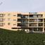 1 bedroom apartment for sale aglantzia nicosia 8140823 thumbnail 15425793