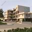 1 bedroom apartment for sale aglantzia nicosia 8140823 thumbnail 15425795