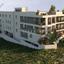 1 bedroom apartment for sale aglantzia nicosia 8140823 thumbnail 15425799