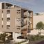 1 bedroom apartment for sale aradippou larnaca 1788823 thumbnail 10550540