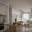 1 bedroom apartment for sale mesa gitonia limassol 8742823 thumbnail 16408084