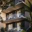 1 bedroom apartment for sale panthea limassol 8185823 thumbnail 13619615