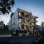 1 bedroom apartment for sale panthea limassol 8185823 thumbnail 13619616
