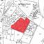 1 bedroom apartment for sale pyla larnaca 8897823 thumbnail 17352560