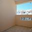 1 bedroom apartment for sale pyla larnaca 8897823 thumbnail 17352563