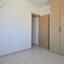 1 bedroom apartment for sale pyla larnaca 8897823 thumbnail 17352564