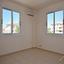 1 bedroom apartment for sale pyla larnaca 8897823 thumbnail 17352565