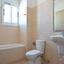 1 bedroom apartment for sale pyla larnaca 8897823 thumbnail 17352566