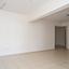 1 bedroom apartment for sale pyla larnaca 8897823 thumbnail 17352567