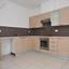 1 bedroom apartment for sale pyla larnaca 8897823 thumbnail 17352568