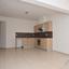 1 bedroom apartment for sale pyla larnaca 8897823 thumbnail 17352569