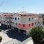 1 bedroom apartment for sale pyla larnaca 8897823 thumbnail 17352570