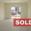 1 bedroom apartment sold apostolos andreas limassol limassol 217823 thumbnail 95300