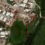 9700 SQM Land for sale in Timi, Paphos thumbnail 11941101